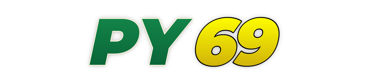 py69